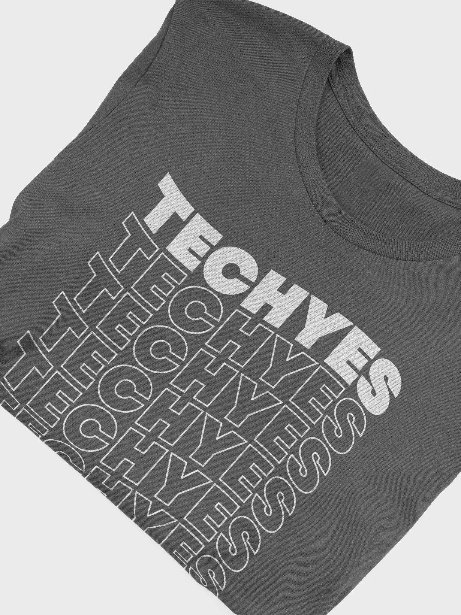 Dark TechYES product image (5)