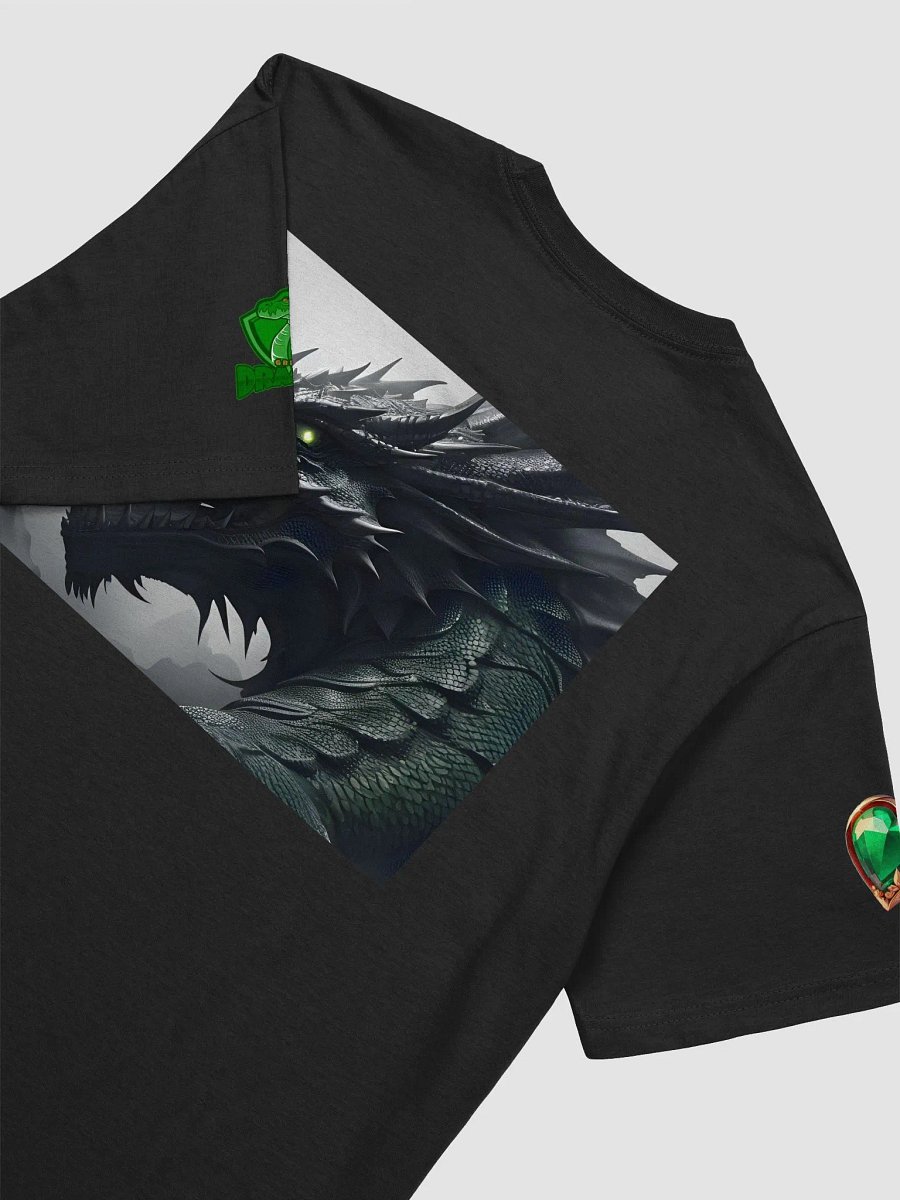 GD t-shirt product image (25)