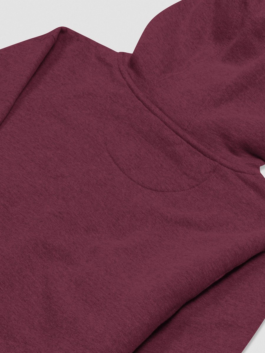 Boating Gameday Hoodie product image (4)