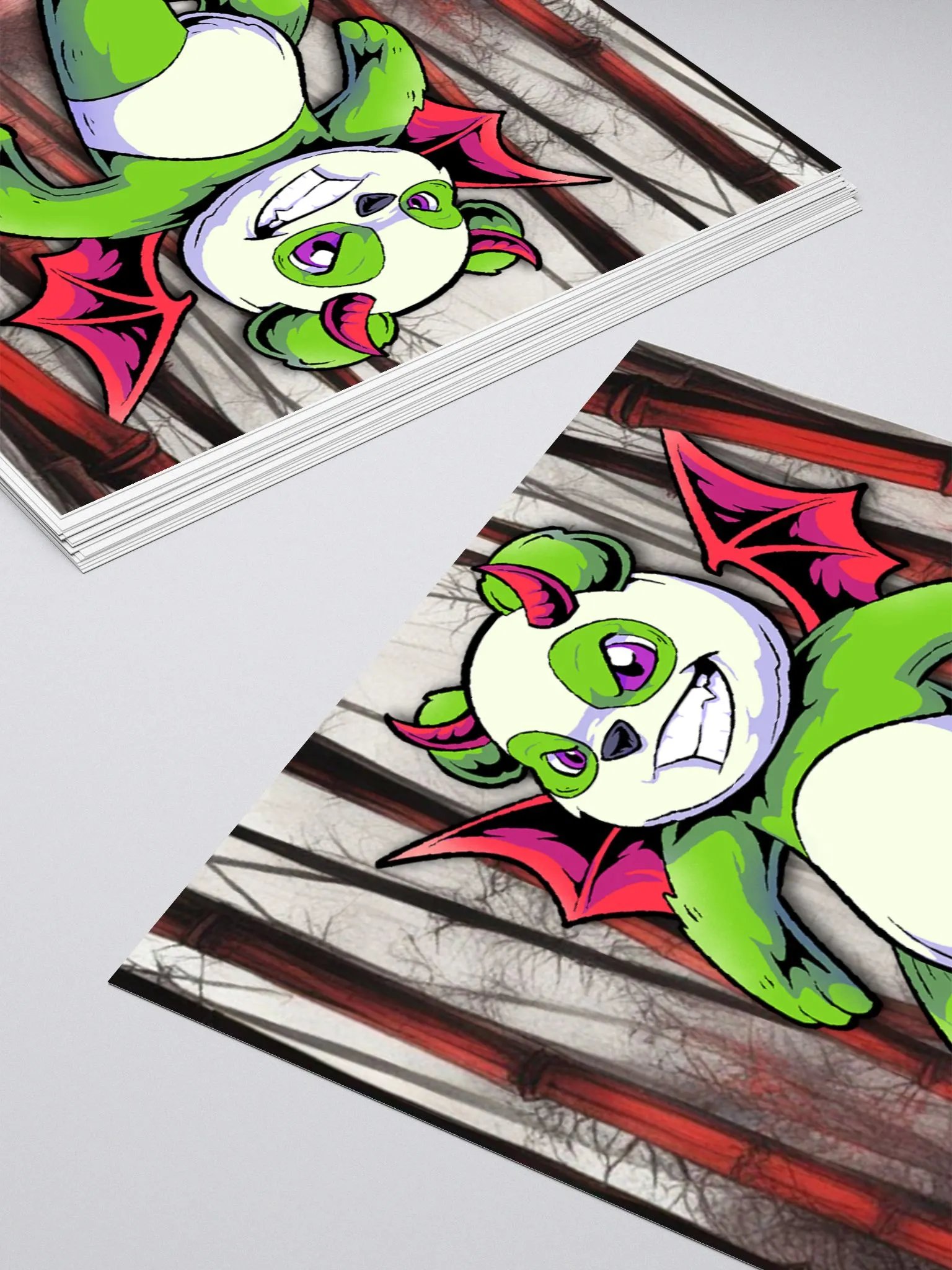 Devil product image (4)