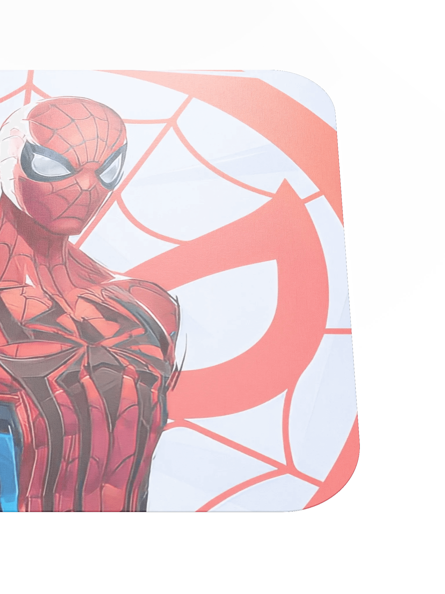 Spider-Man Mouse Pad product image (6)