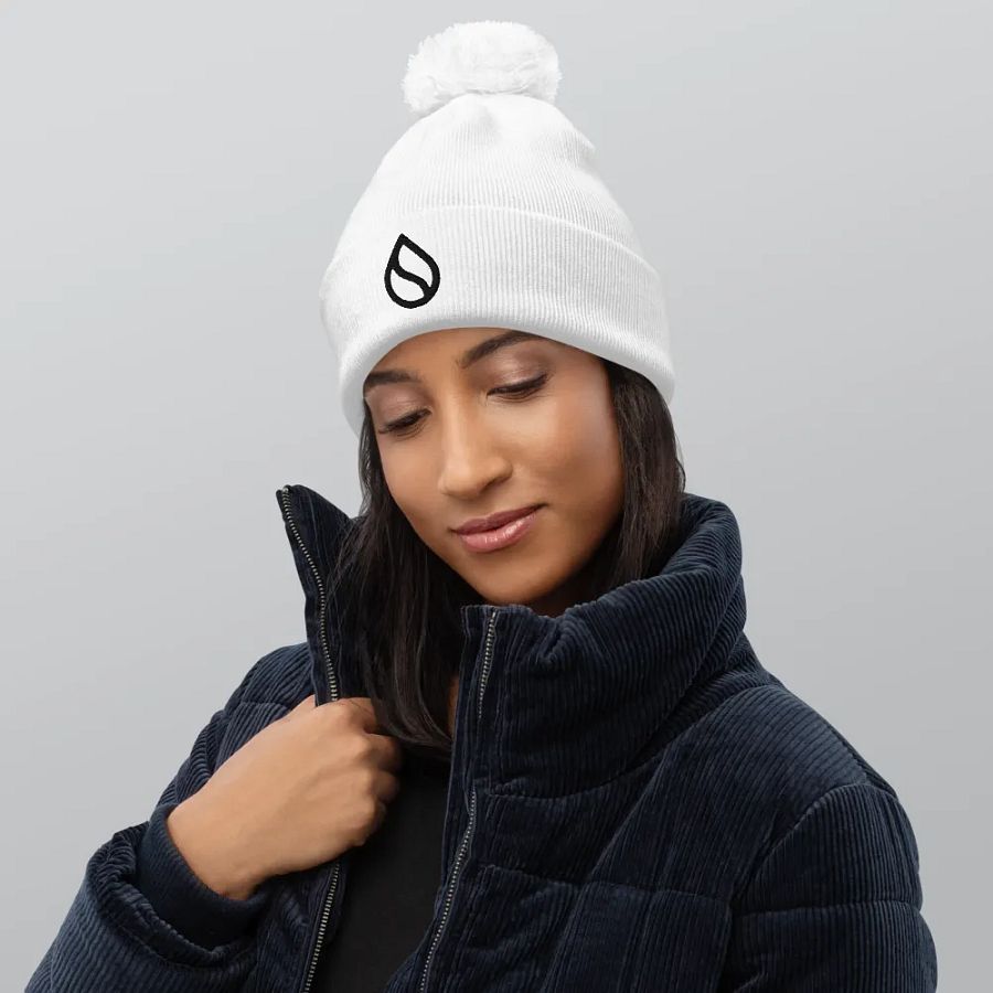 A Hat product image (10)