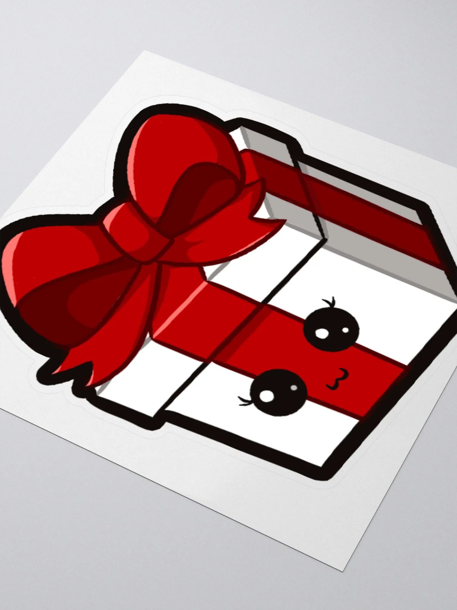Lost Lonely Present product image (8)