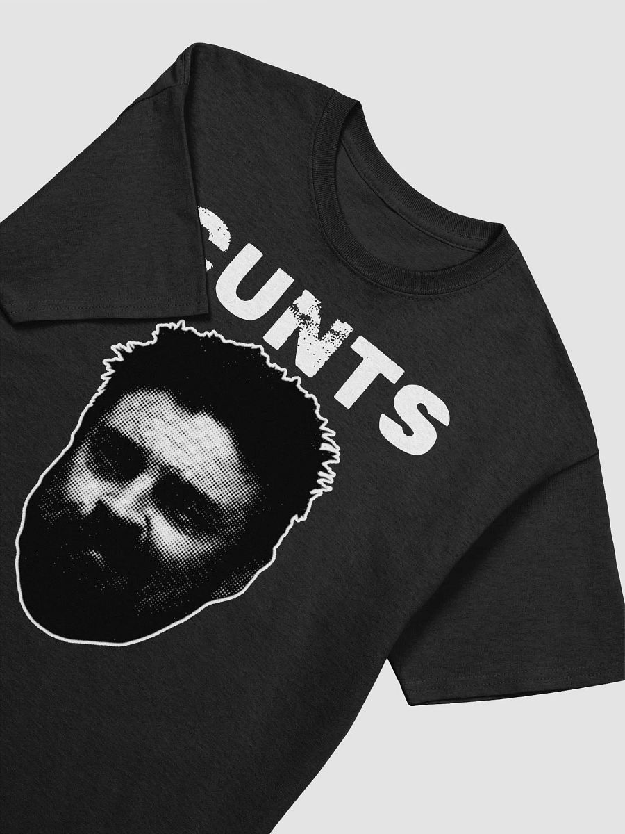 Cunts Urban product image (12)
