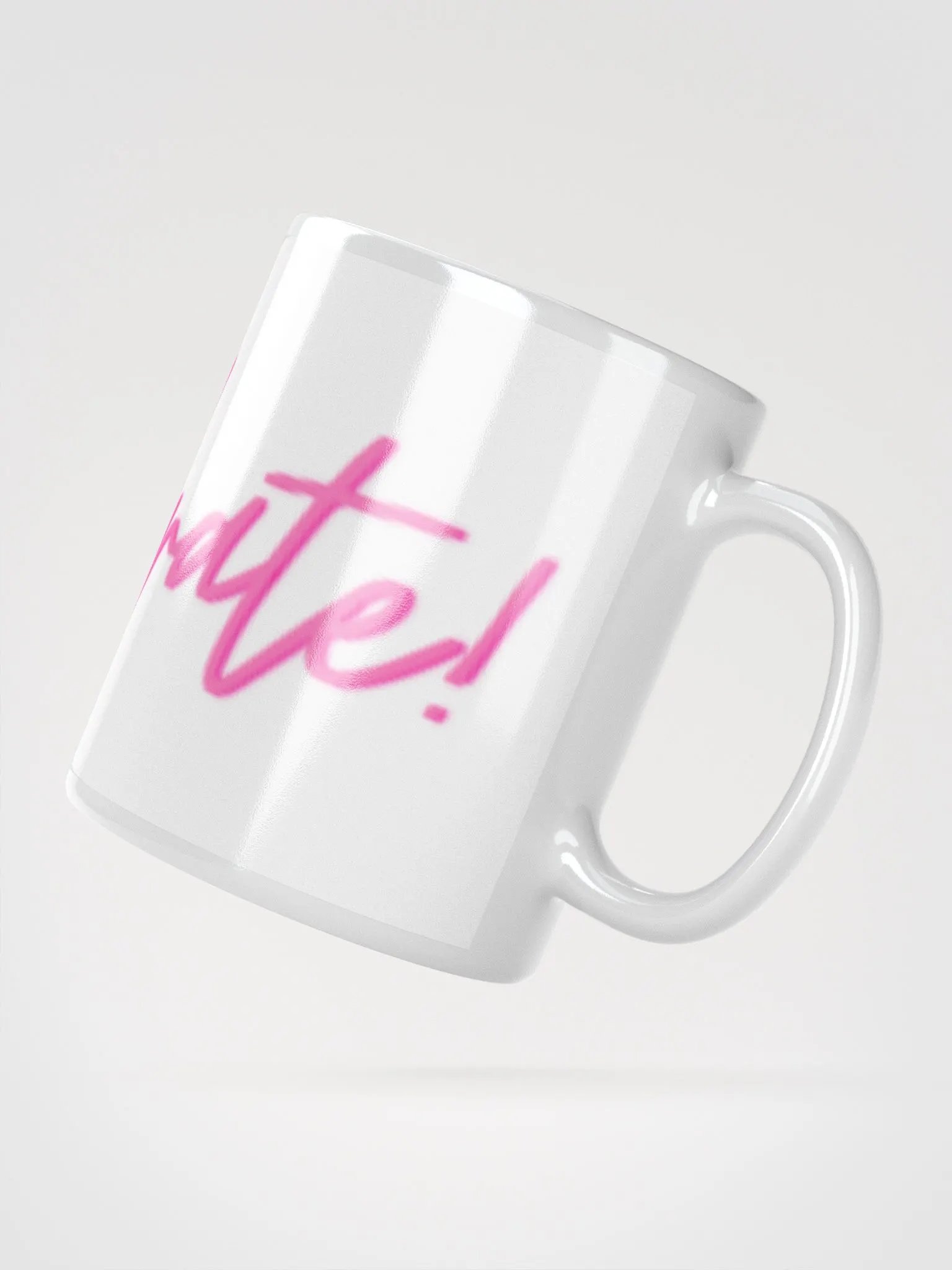 Unhydrate Mug product image (3)