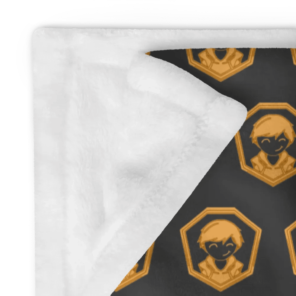 year month sub badge blanket product image (24)