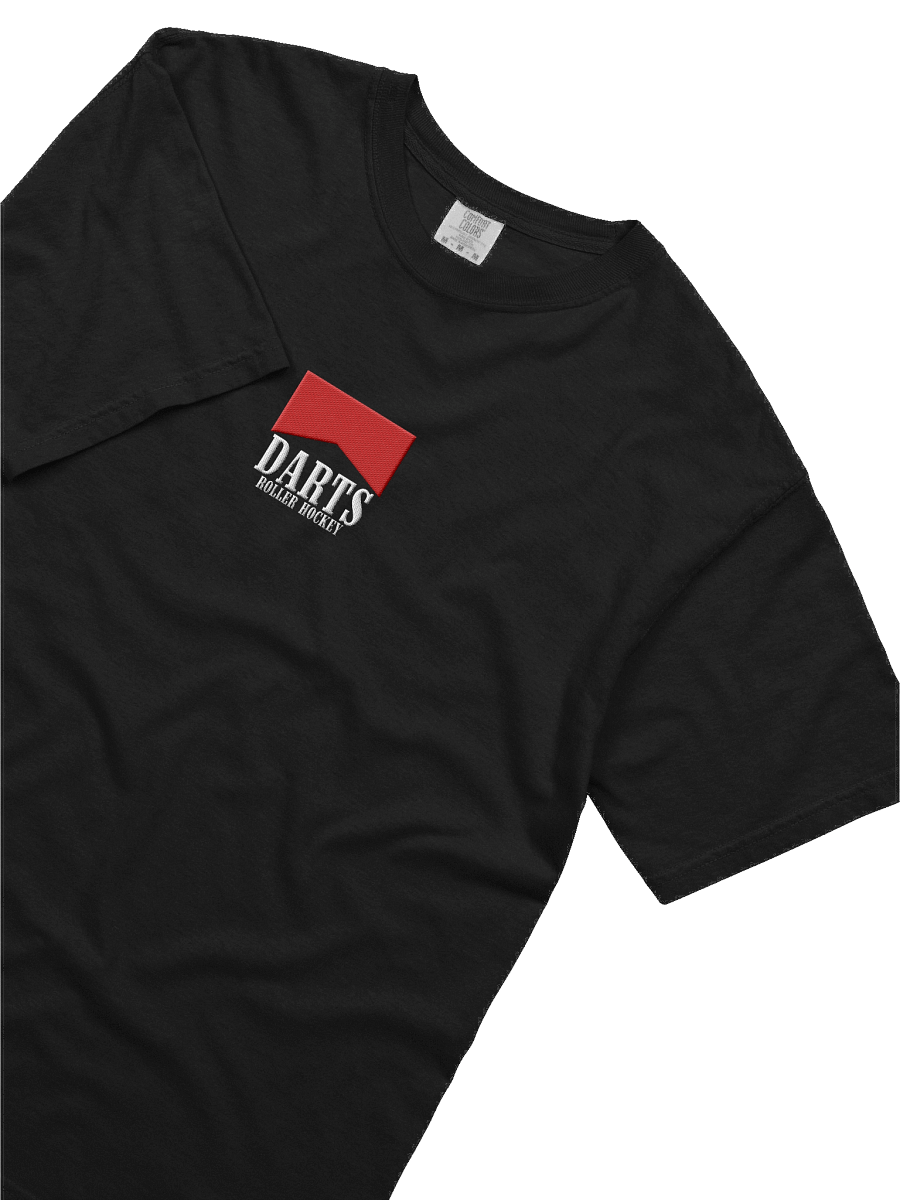 Darts Gameday Embroidered product image (2)