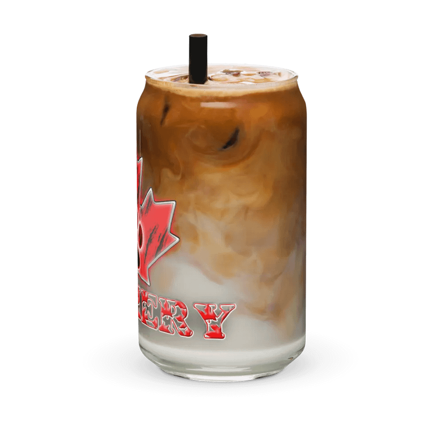 Cremery glass product image (12)