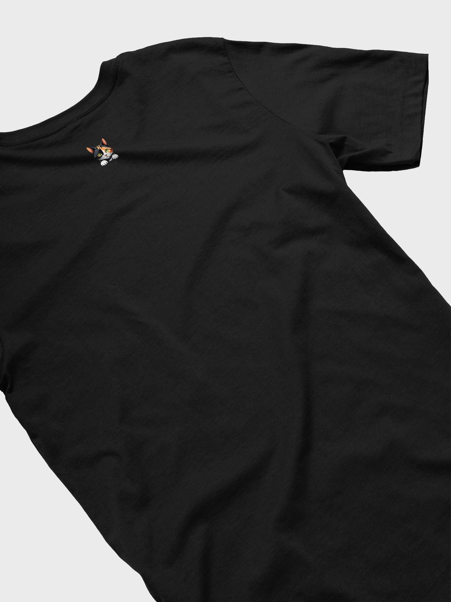 May Phoenix Be With You product image (42)