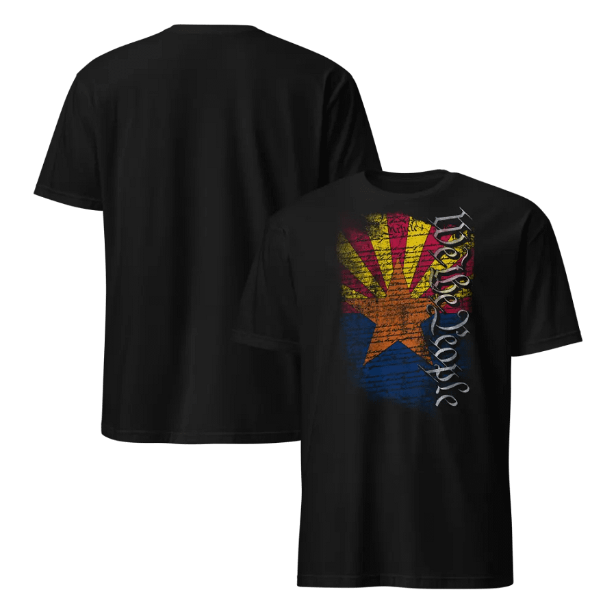 Arizona: We The People product image (6)