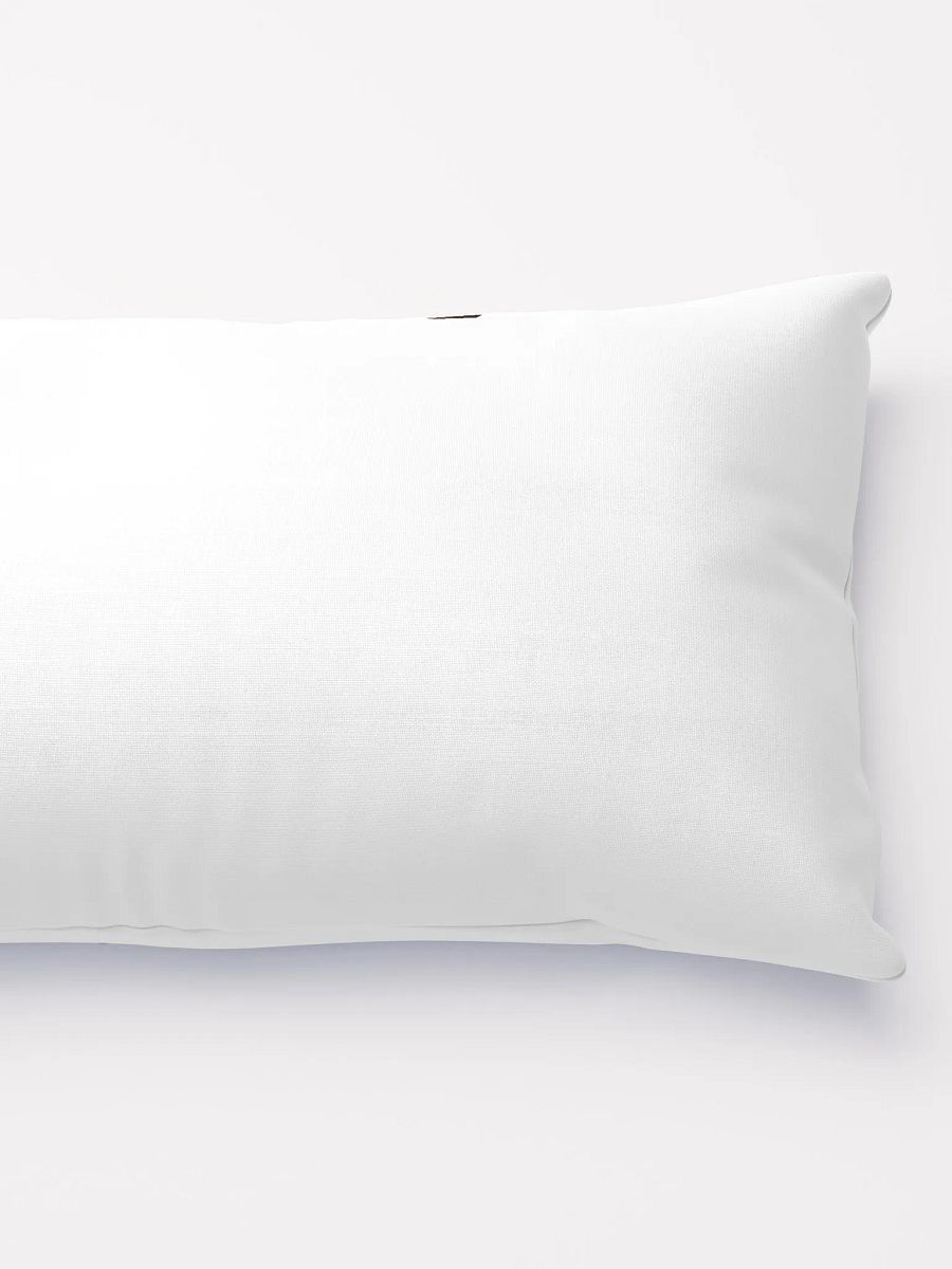 Stronghold Pillow product image (6)