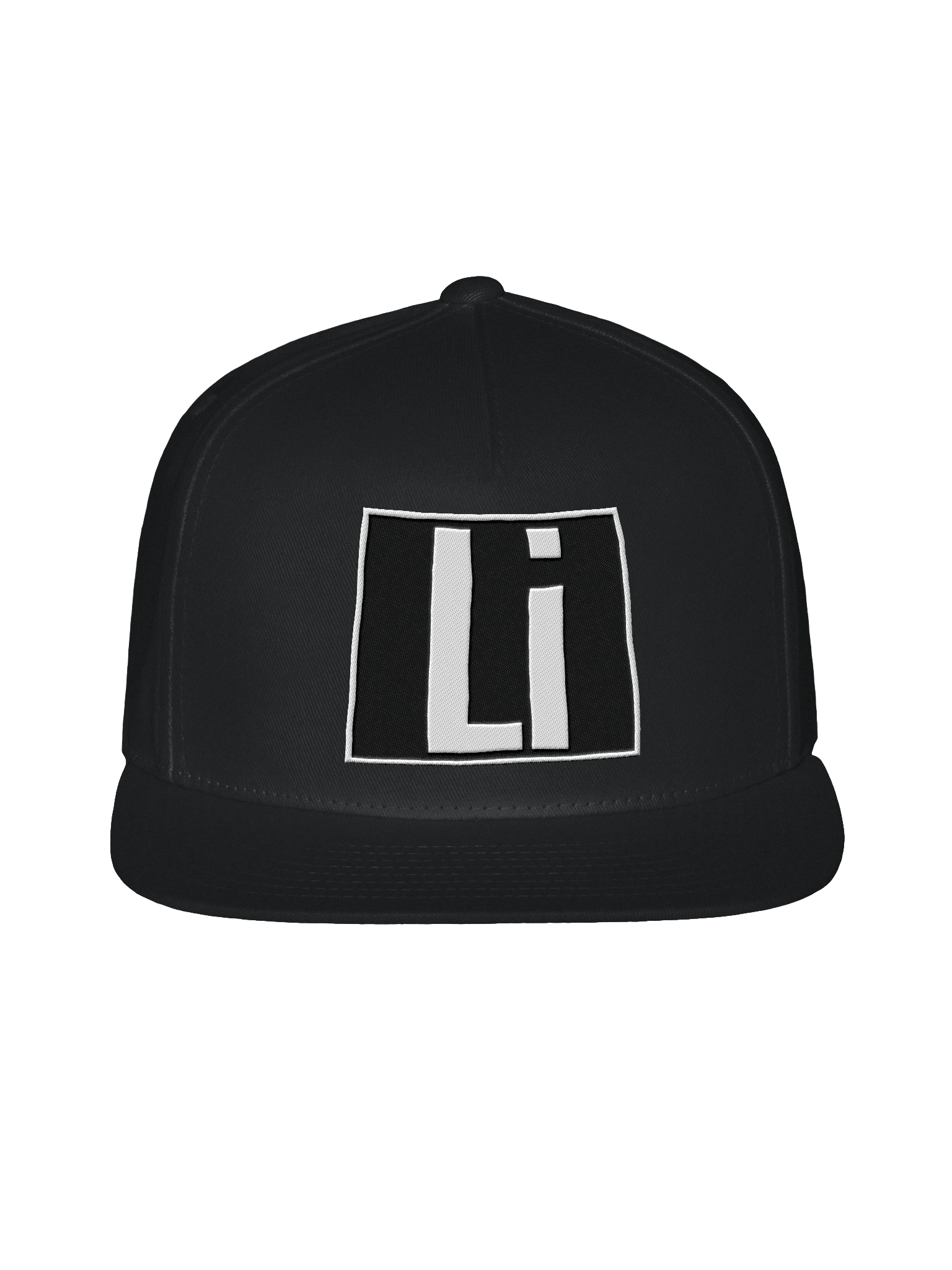 Long Island Element : SnapHat product image (31)