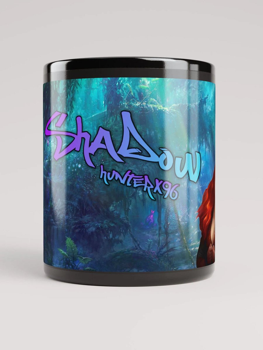 Shadow Realm Mug product image (9)