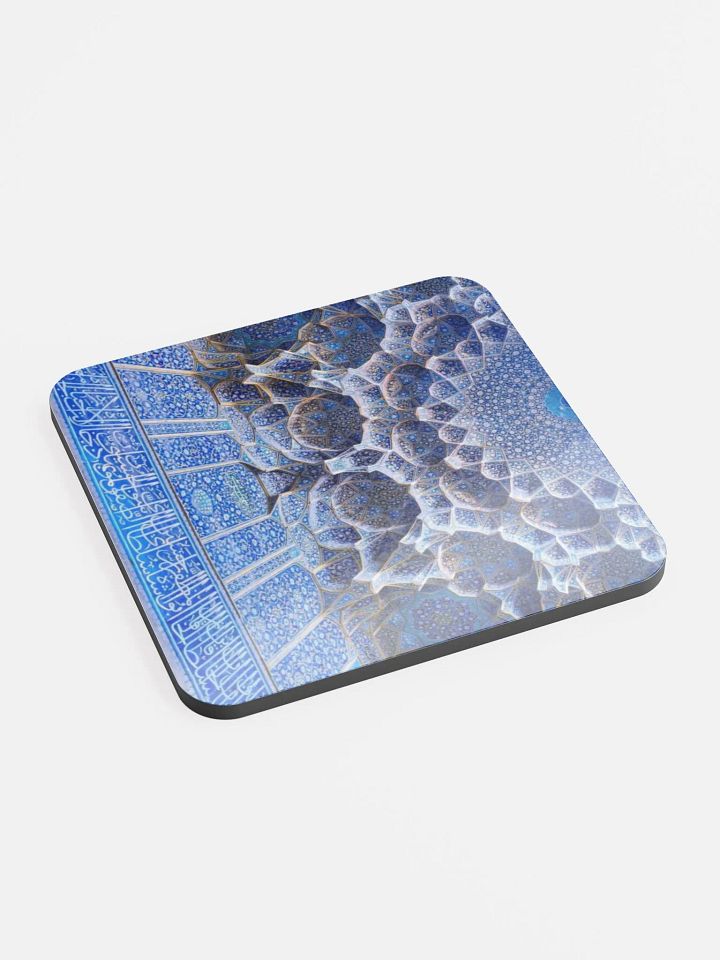 Drink Coaster product image (2)