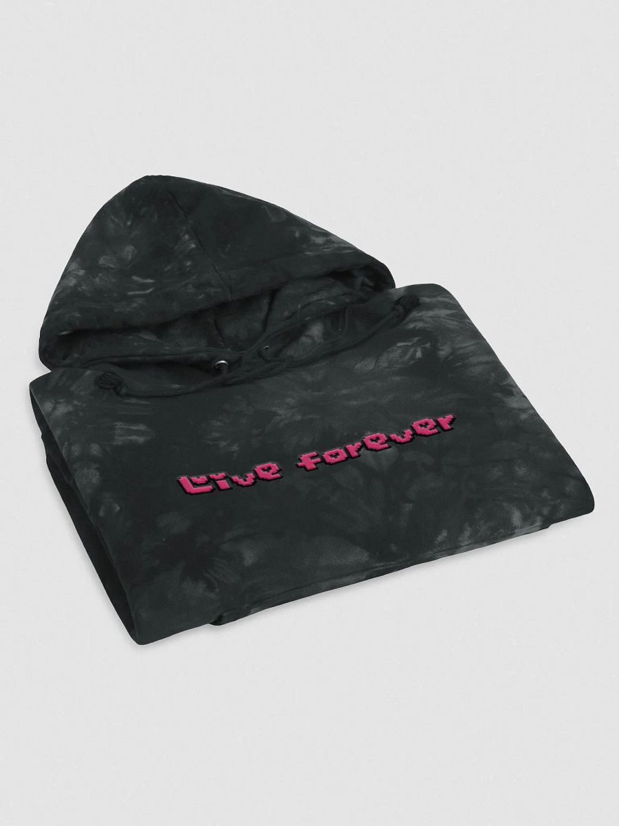 LF x Champion Women's Pull-Over Hoodie product image (4)