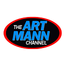 The Art Mann Channel Store