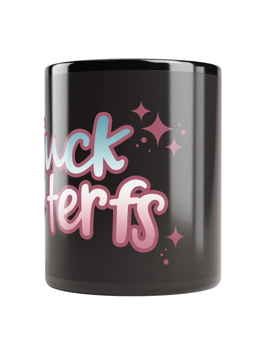 F#@K T*RFs product image (9)