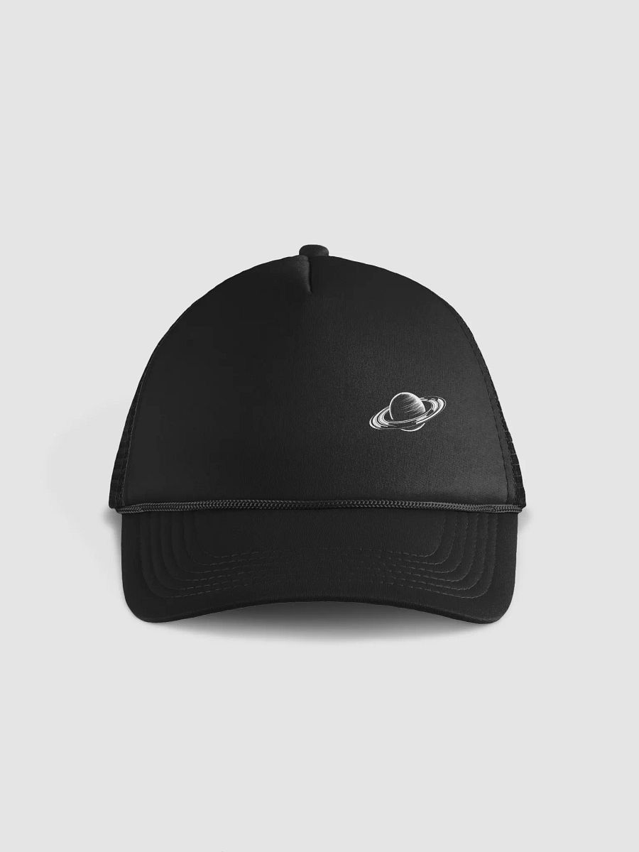 saturn hat product image (7)