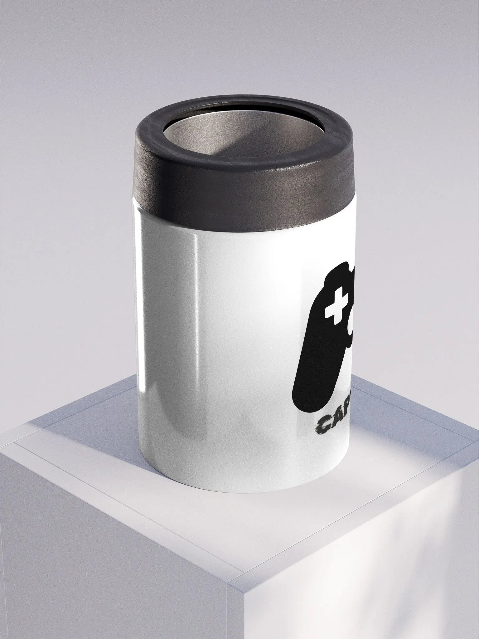 Koozie product image (3)