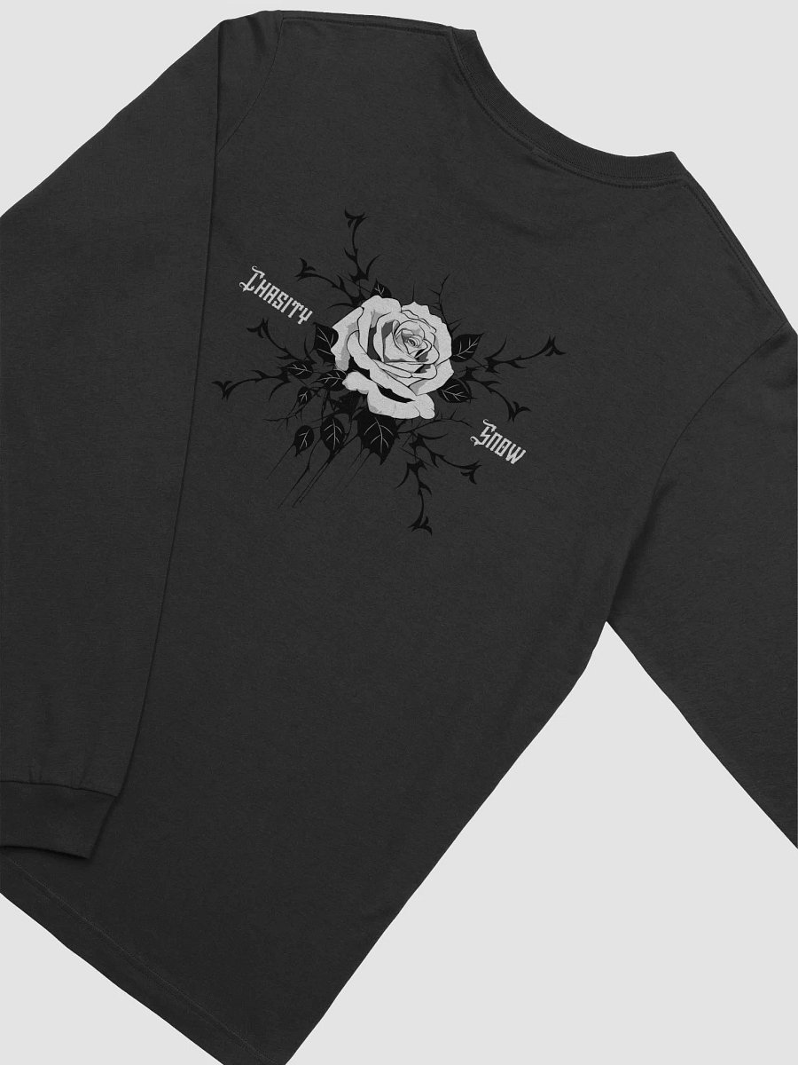 CS Rose Long Sleeve product image (18)