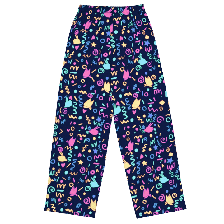 Arcade vibes product image (2)