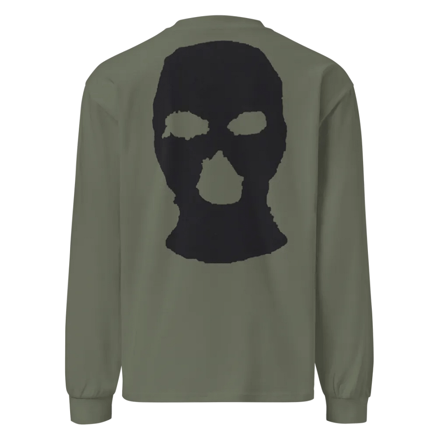 CULT LIFE AMERICA product image (3)