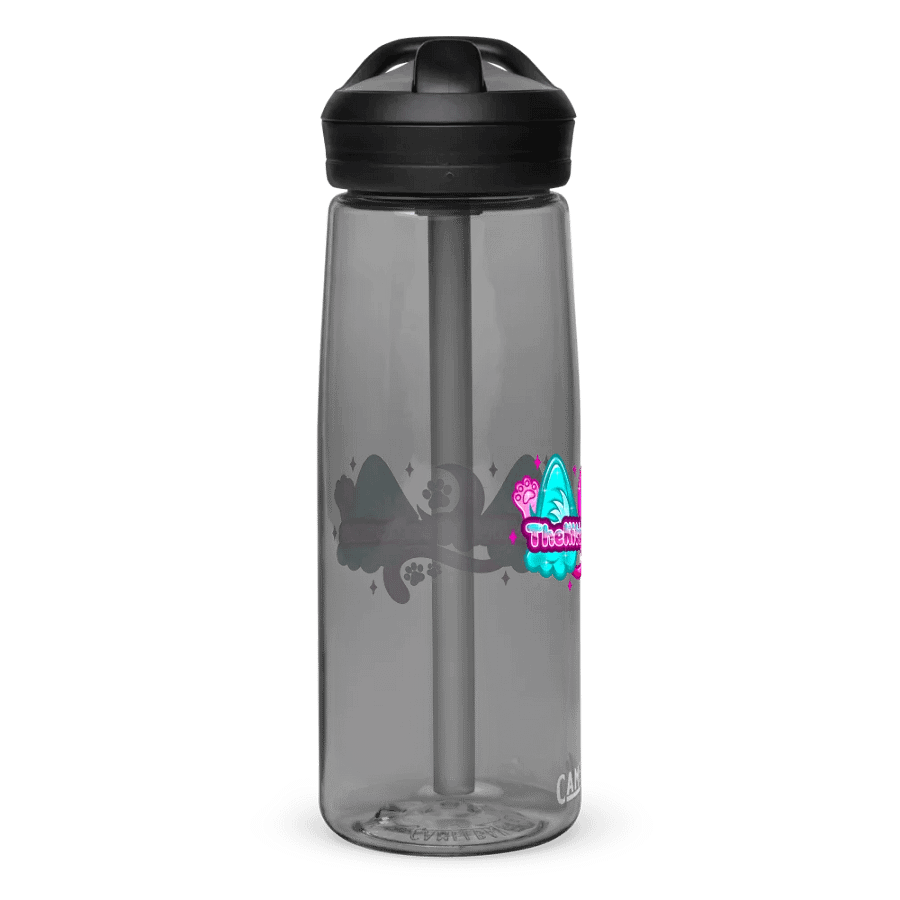 OG KTB Camelbak Water Bottle product image (2)