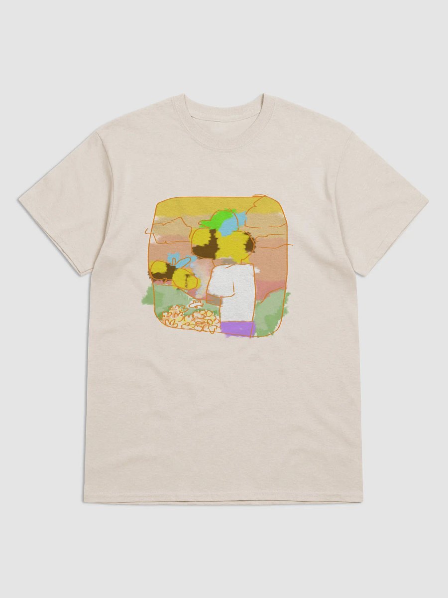 floopyboy product image (3)