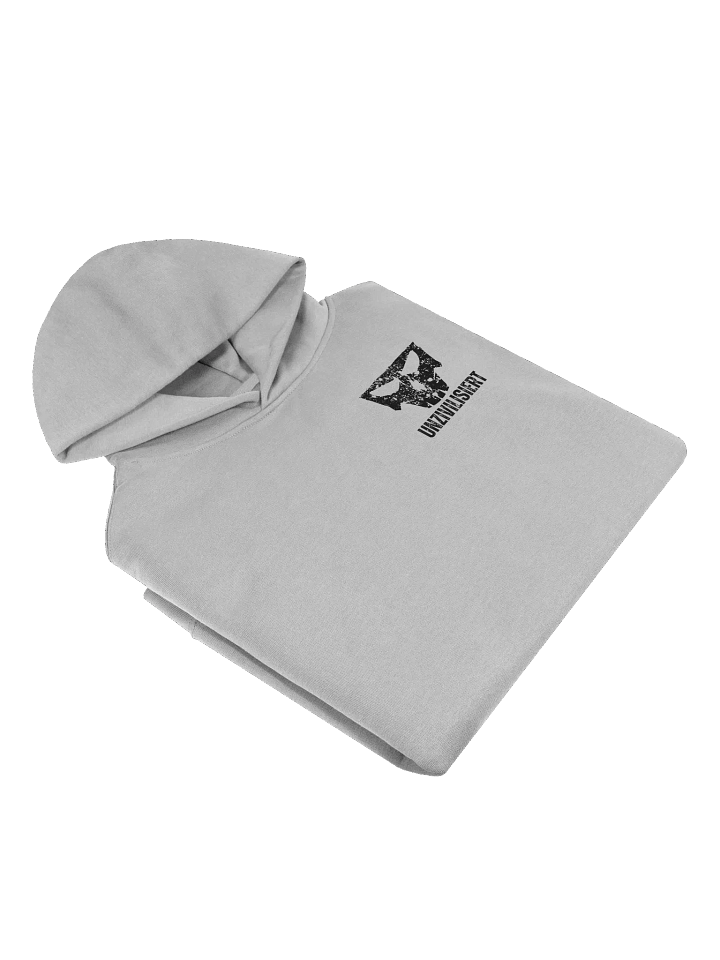 UNZIVILISIERT - Pullover product image (2)