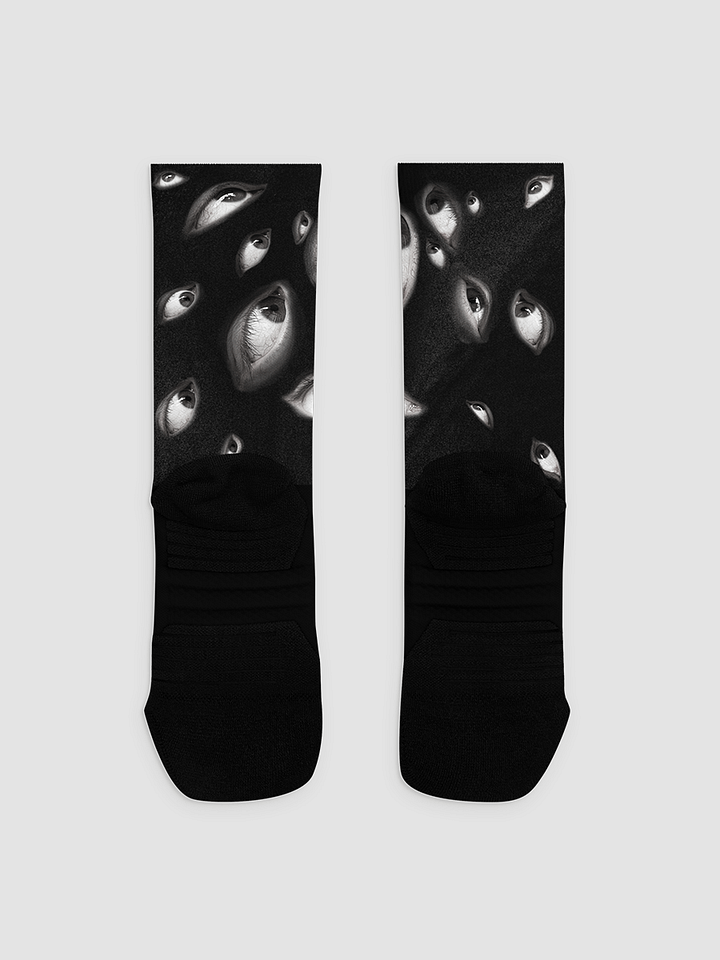 THE EYE SOCKS product image (2)