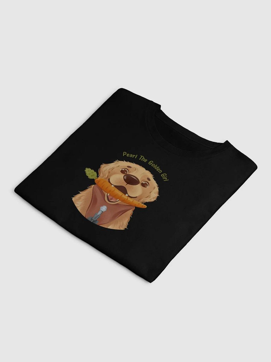 pearl crop product image (23)