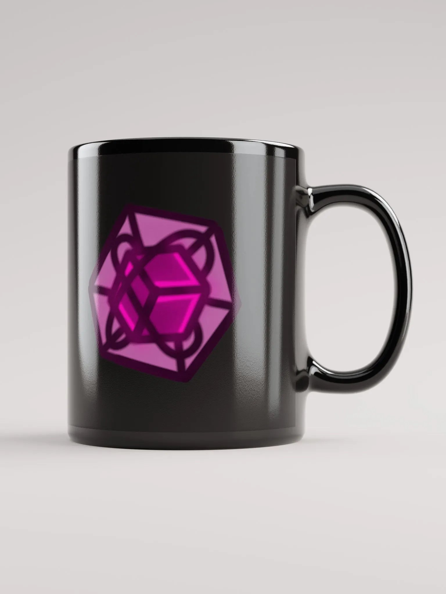 Fae Mug product image (9)