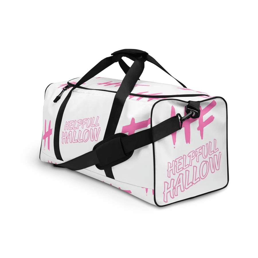 THE DUFFY product image (10)