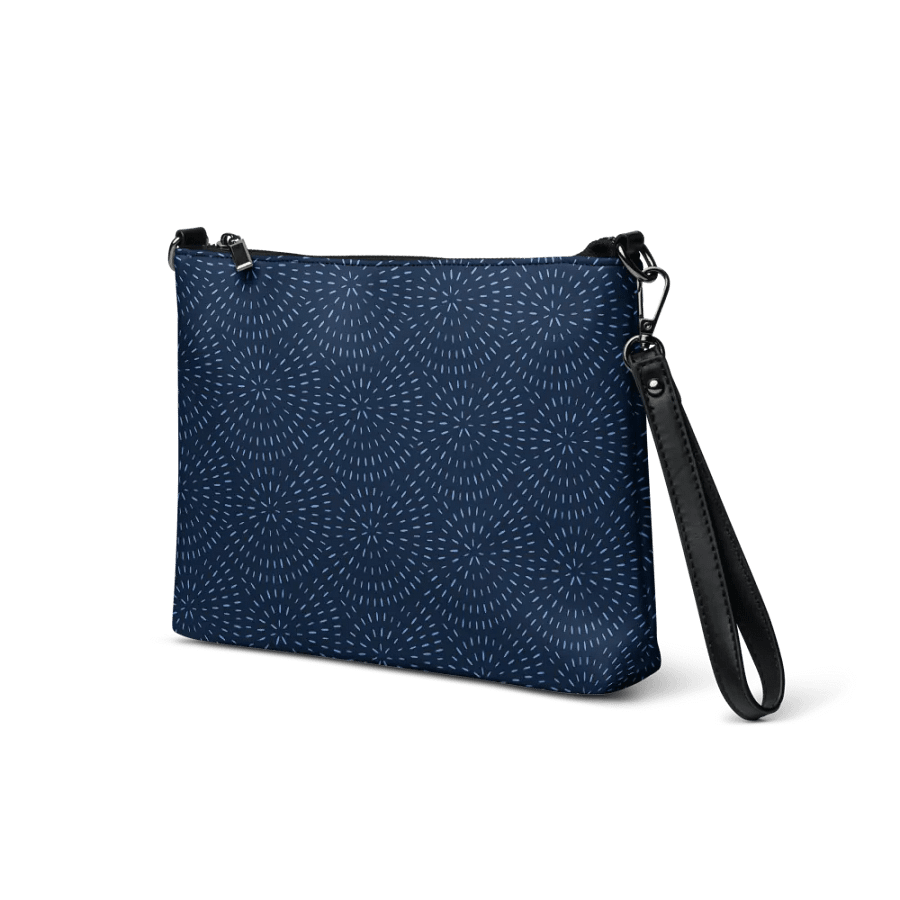 Stellar Burst Crossbody Bag product image (2)