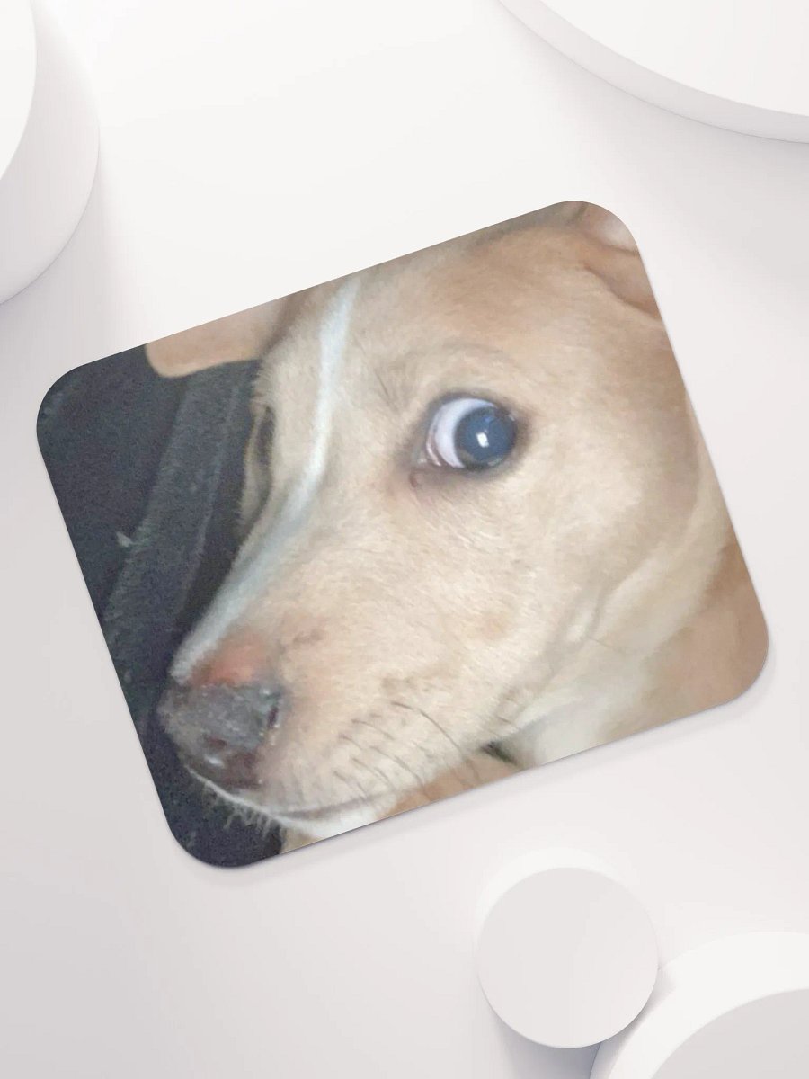 Small SideEye MousePad product image (7)