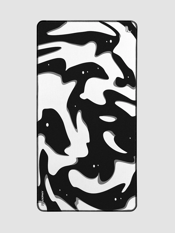 Midnight Swirl - Fluxphy product image (2)