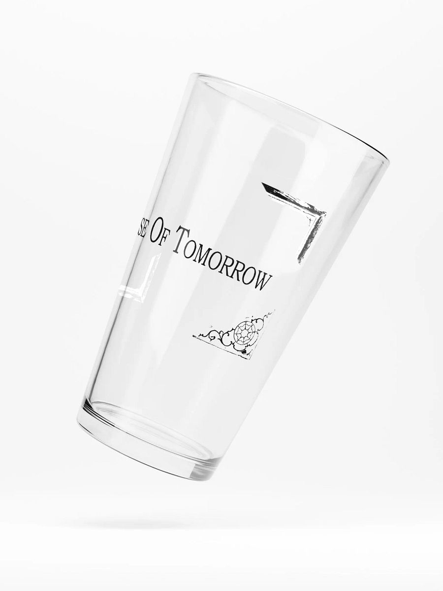 The House Pint product image (5)