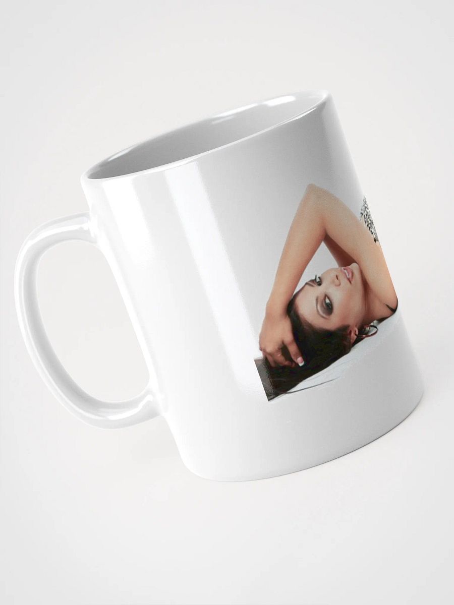 Jasmin Laydown Mug product image (8)