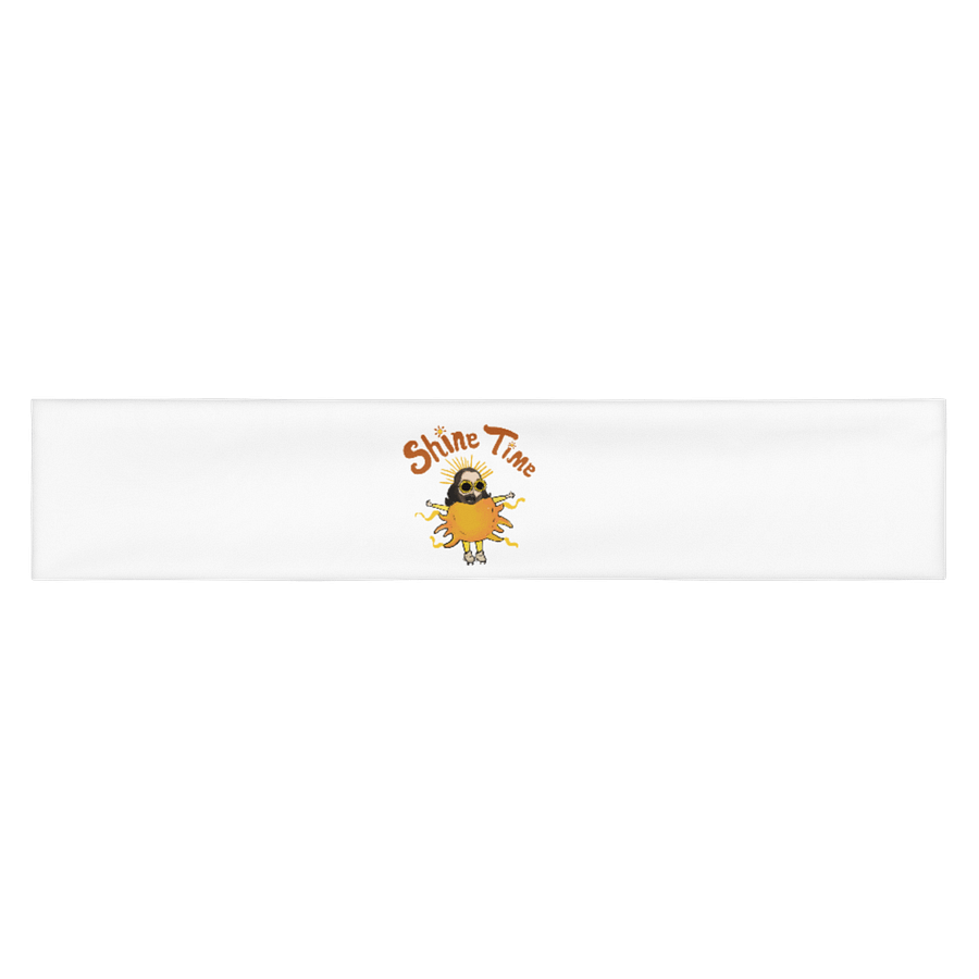 Shine Time product image (1)