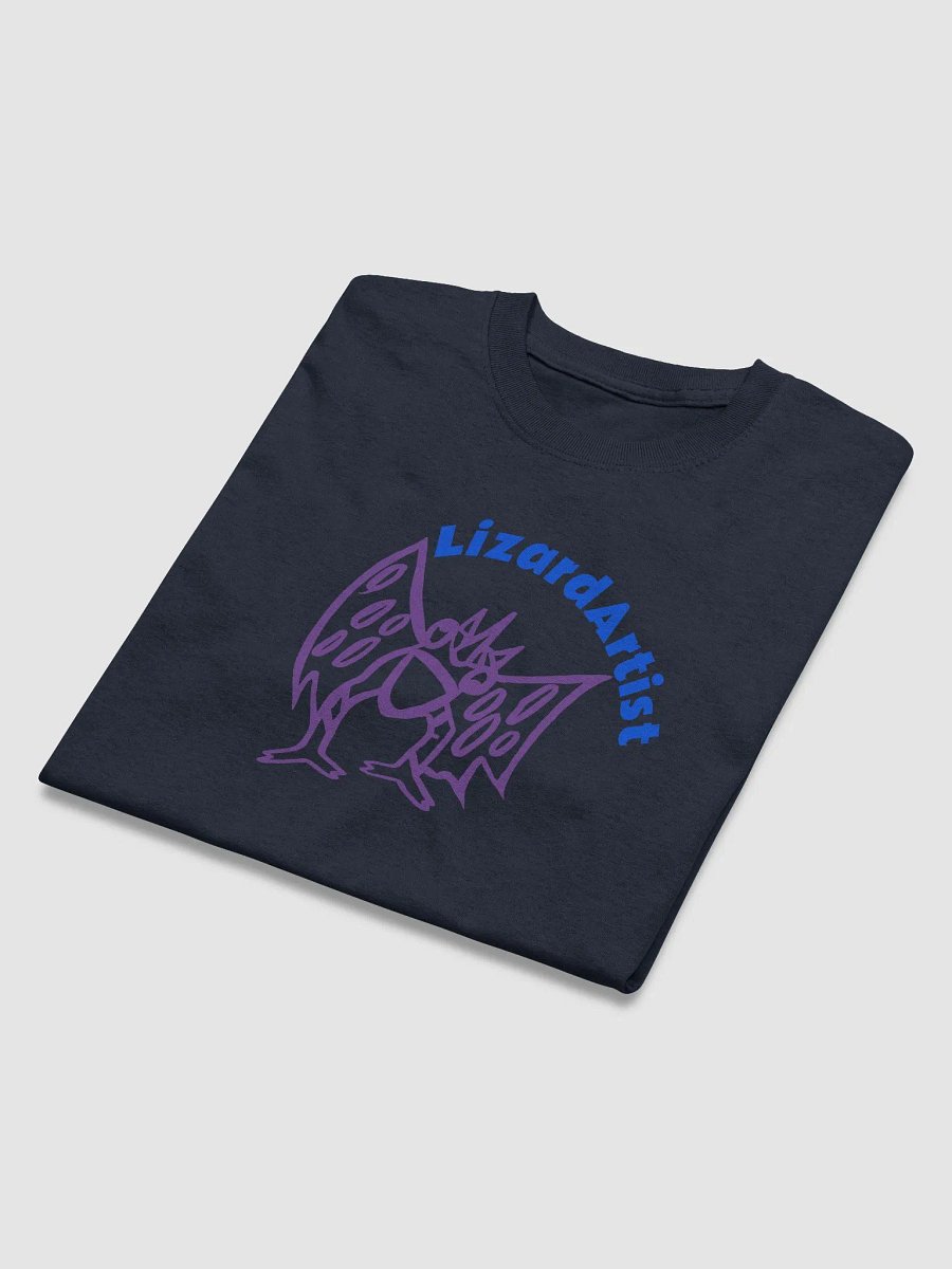 Midnight LizardArtist product image (3)