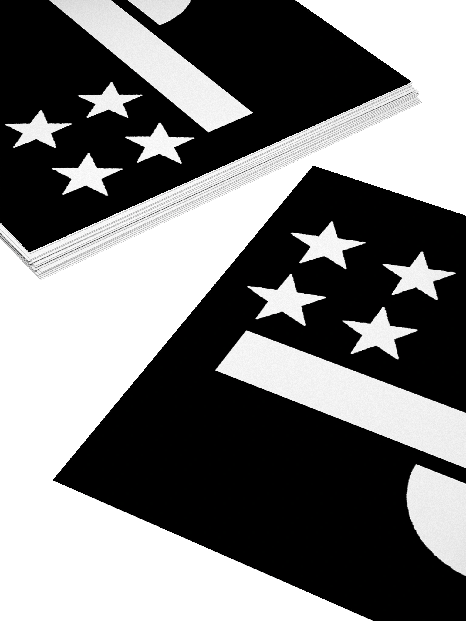 Logo Stickers product image (16)