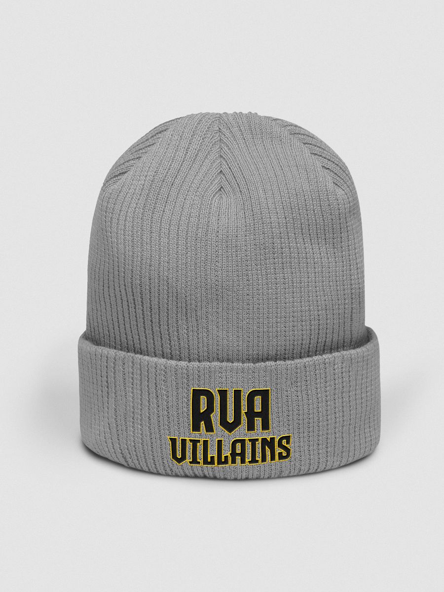 RVA Beanie product image (2)