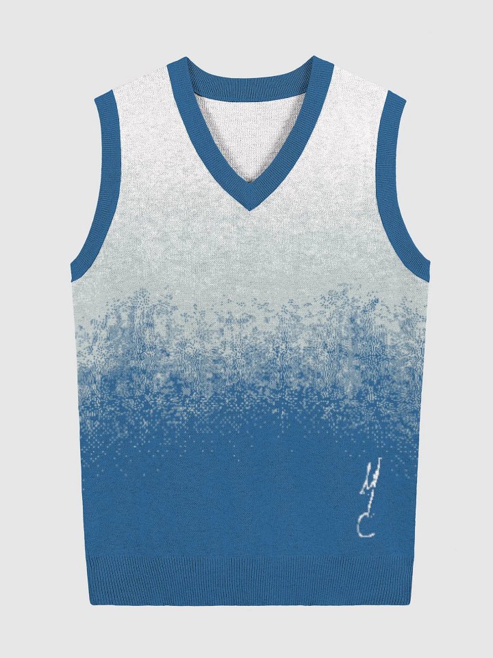 MC Vest product image (4)