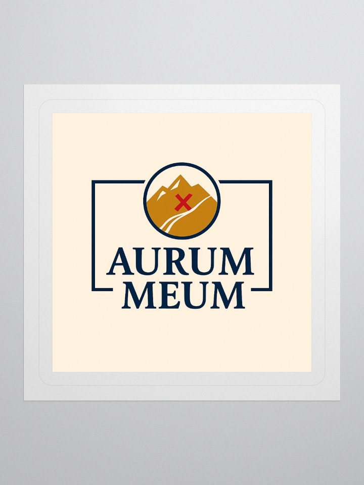 Aurum Meum AI Technology product image (3)