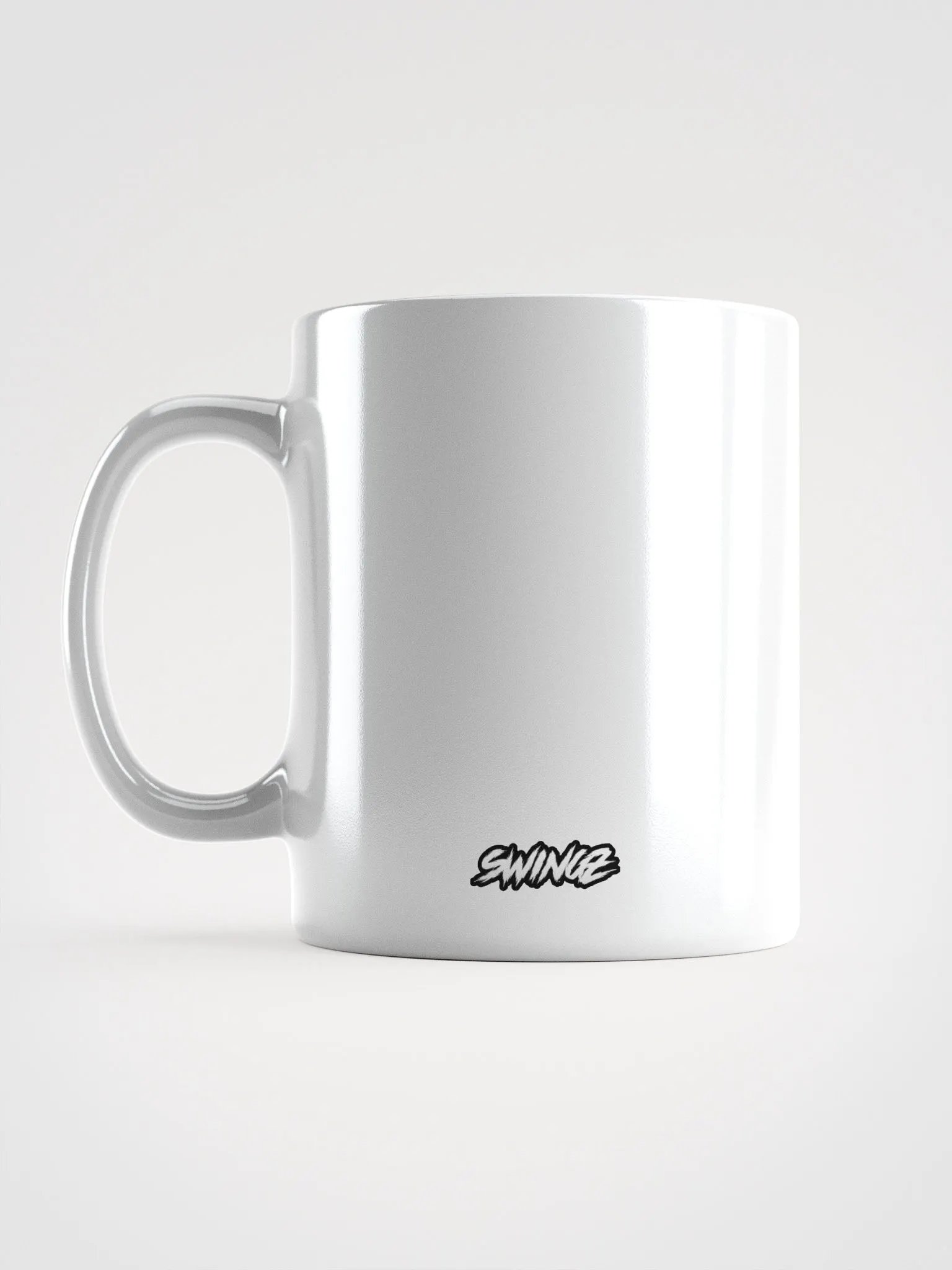 New Thx Mug product image (6)