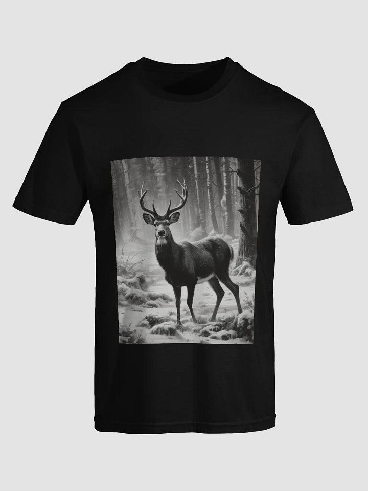 Deer product image (2)