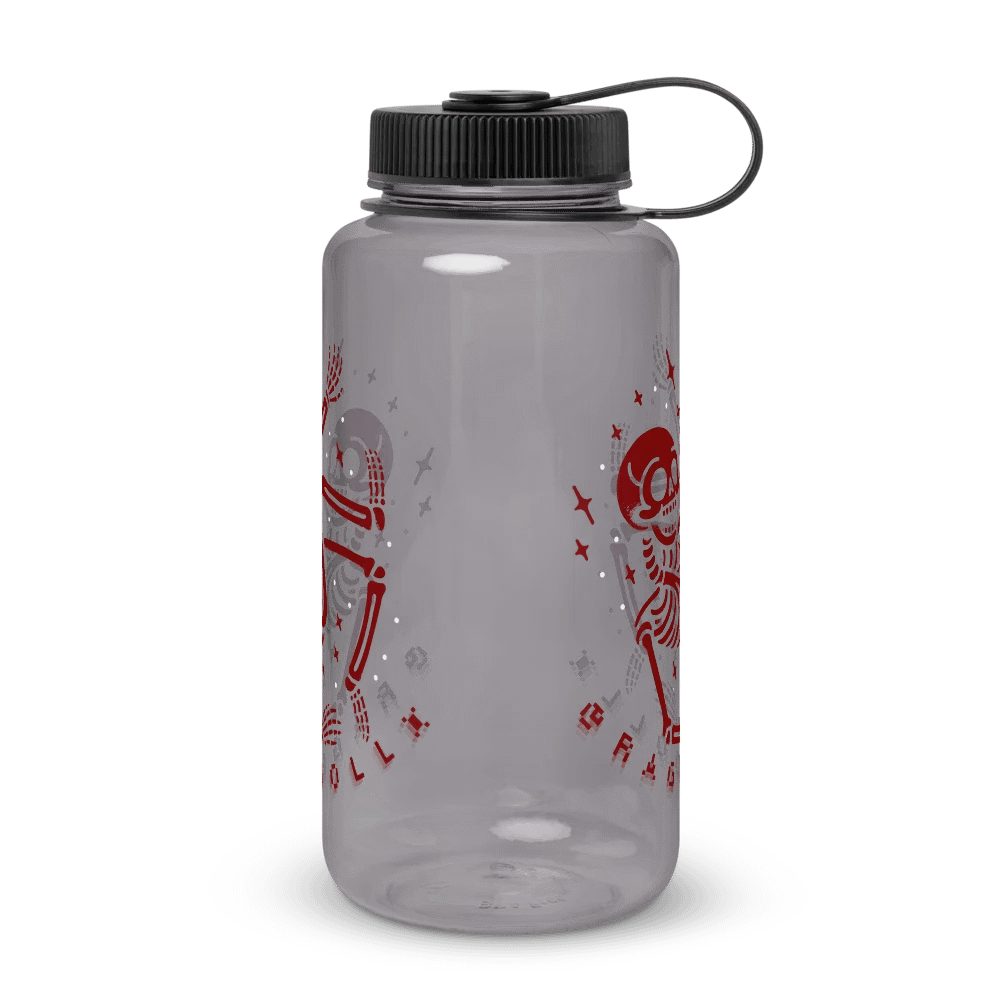 Death Nap - 32oz Bottle product image (4)