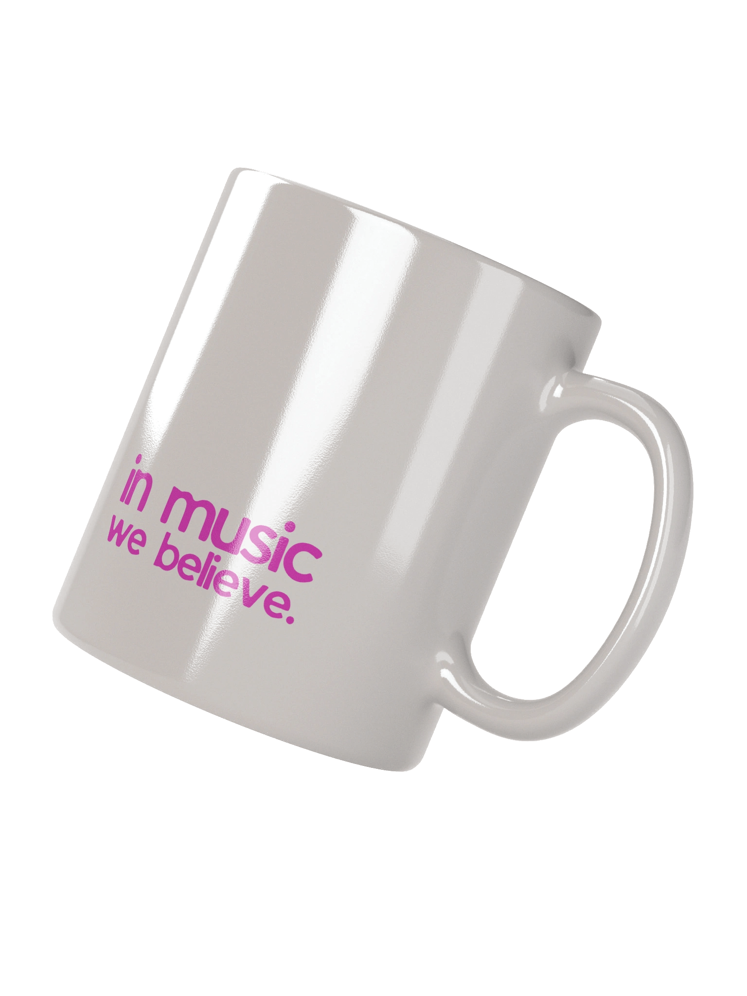 Mug FutursHits 1 product image (8)