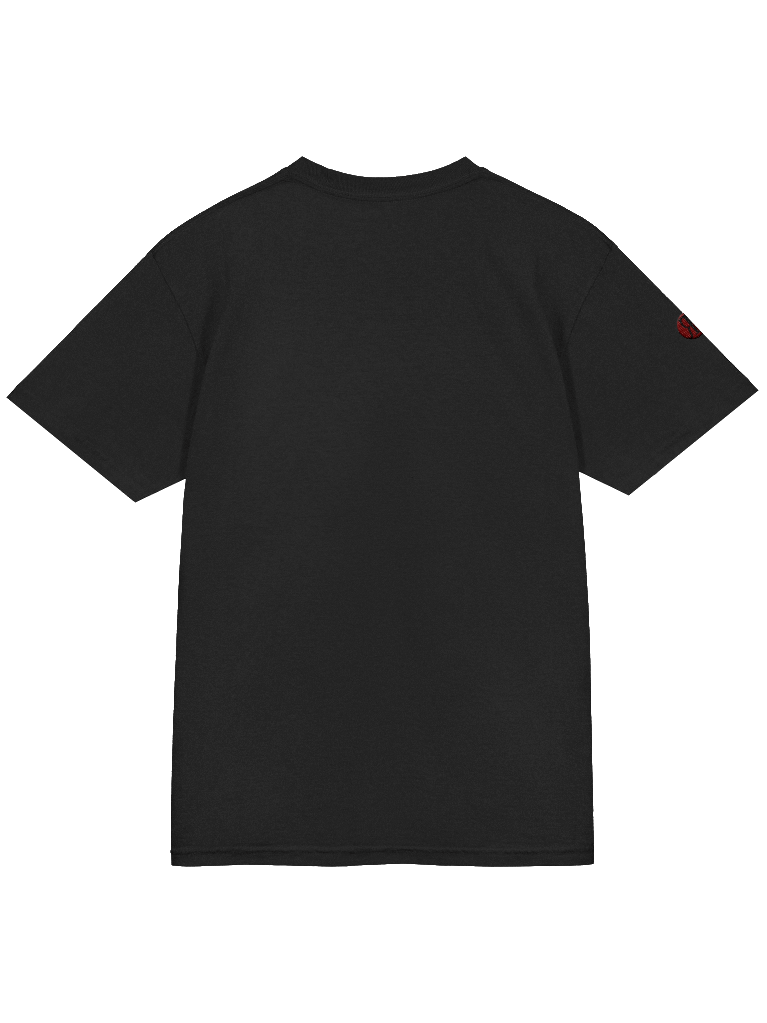 TheReeperShadow New Log. Soft-T. product image (4)