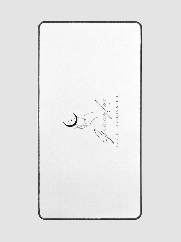 Mouse Pad product image (2)